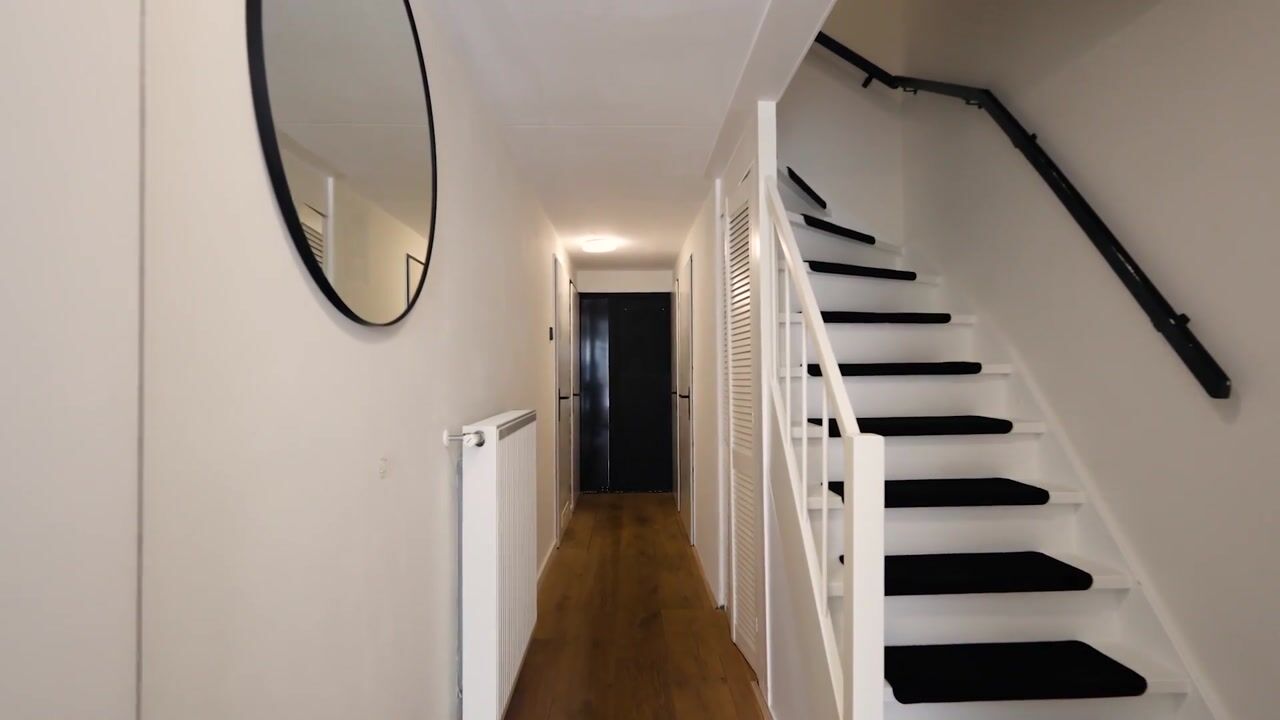 Video van Meester J. Henderikxstraat 56