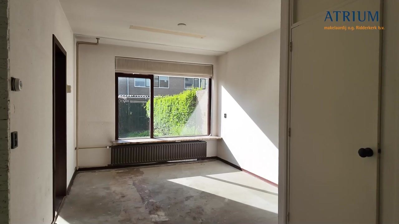 Video van Beukenhof 49