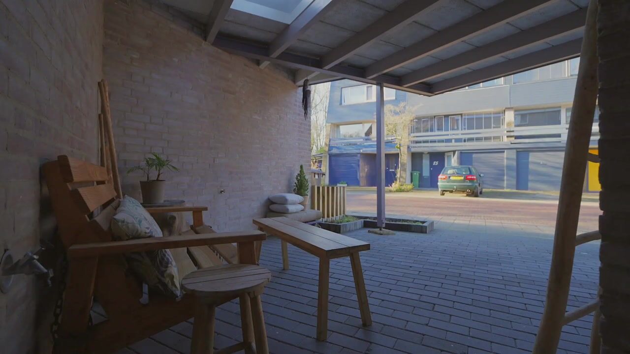 Video of Grootmede 60