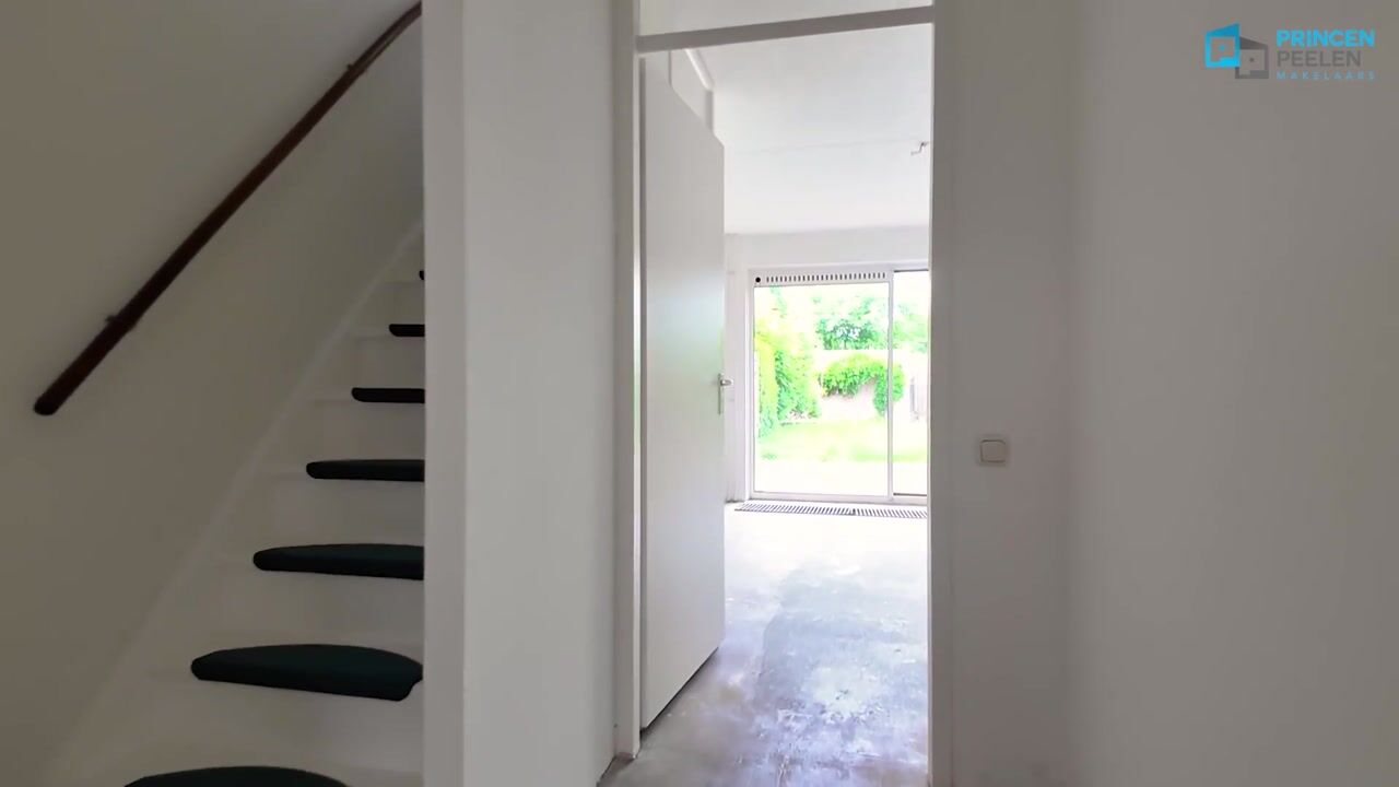 Video van Schaapsloopven 29
