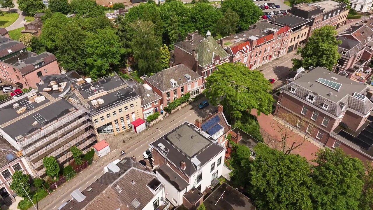 Video of Stationsstraat 22