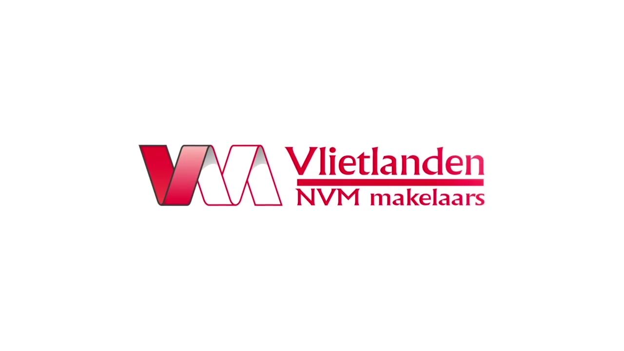 Video van Albertine Agneslaan 308