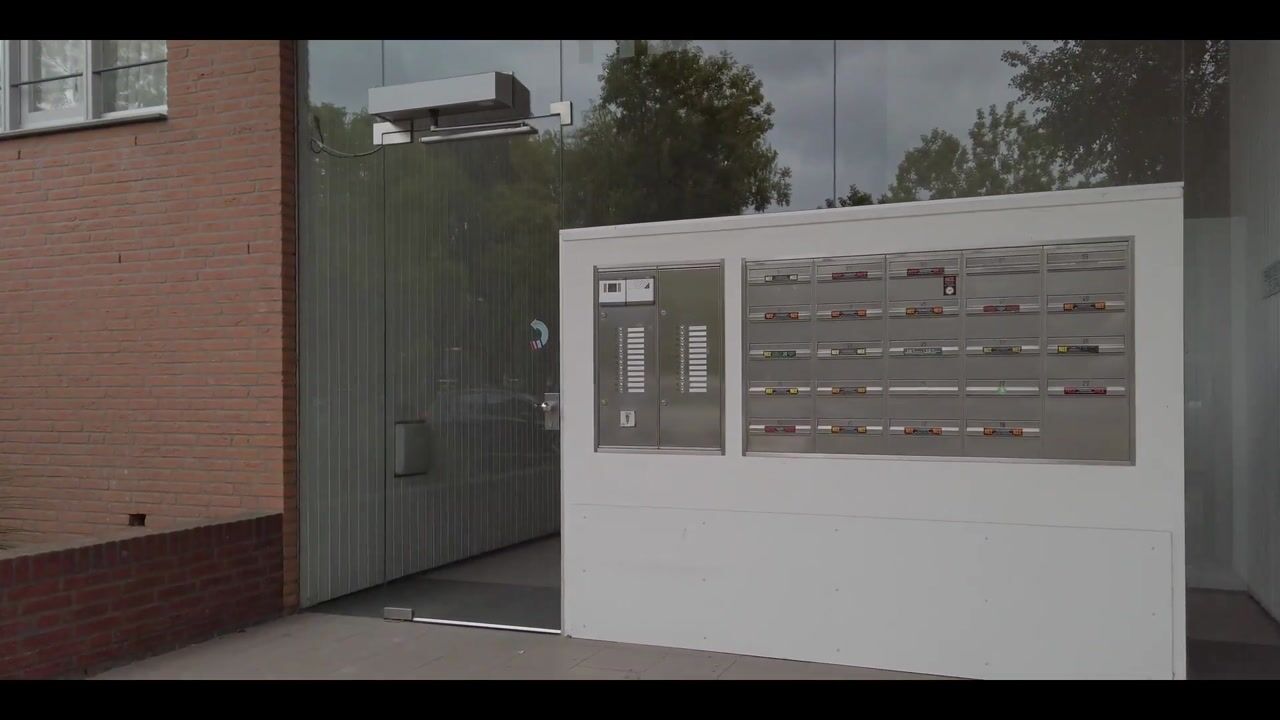 Video of Fonteinkruid 57
