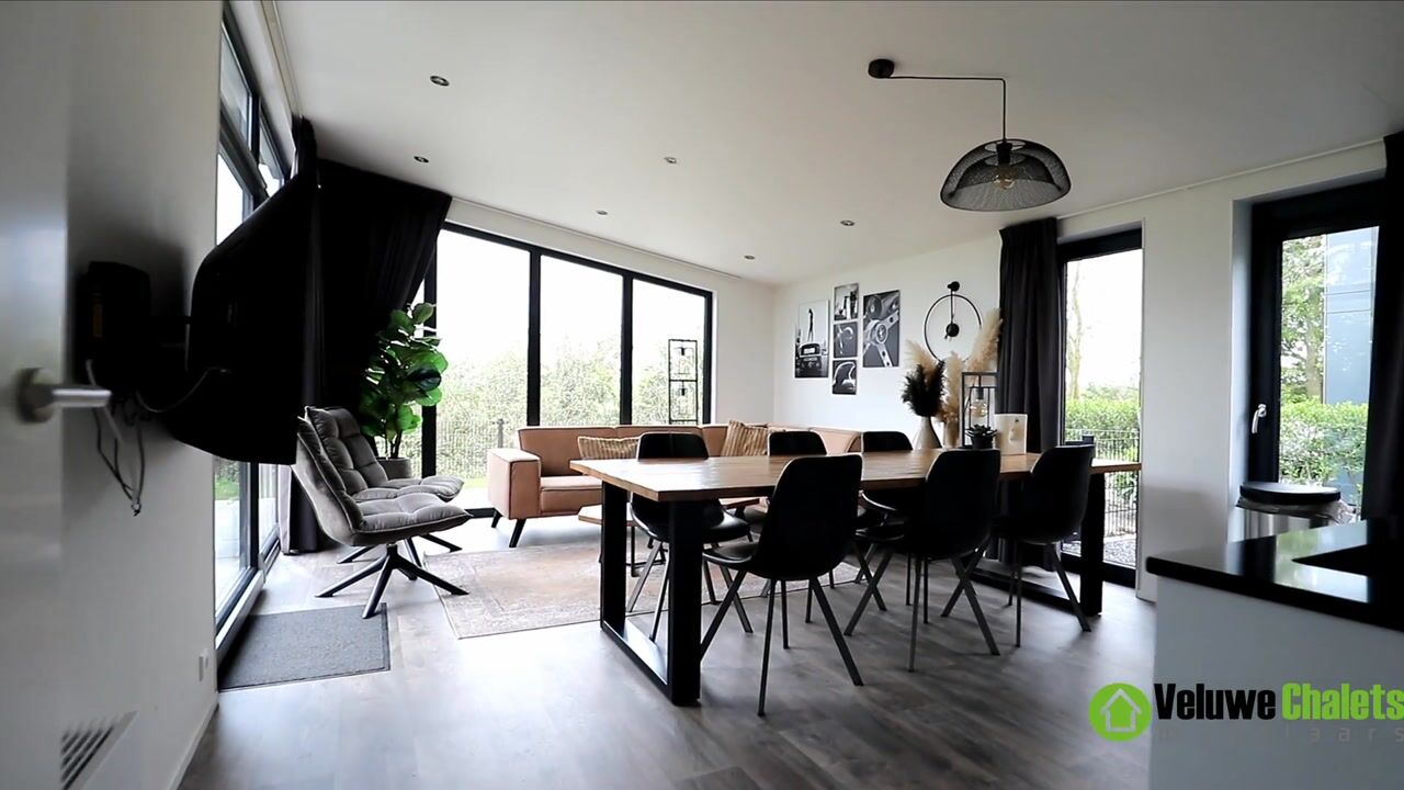 Video of Varelseweg 211-TV32