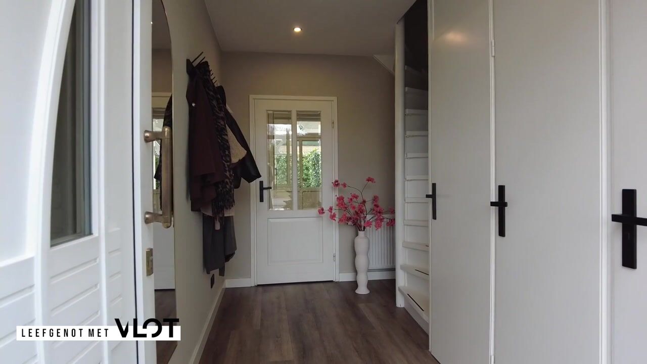 Video van Kremersweg 11