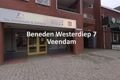 Bekijk video