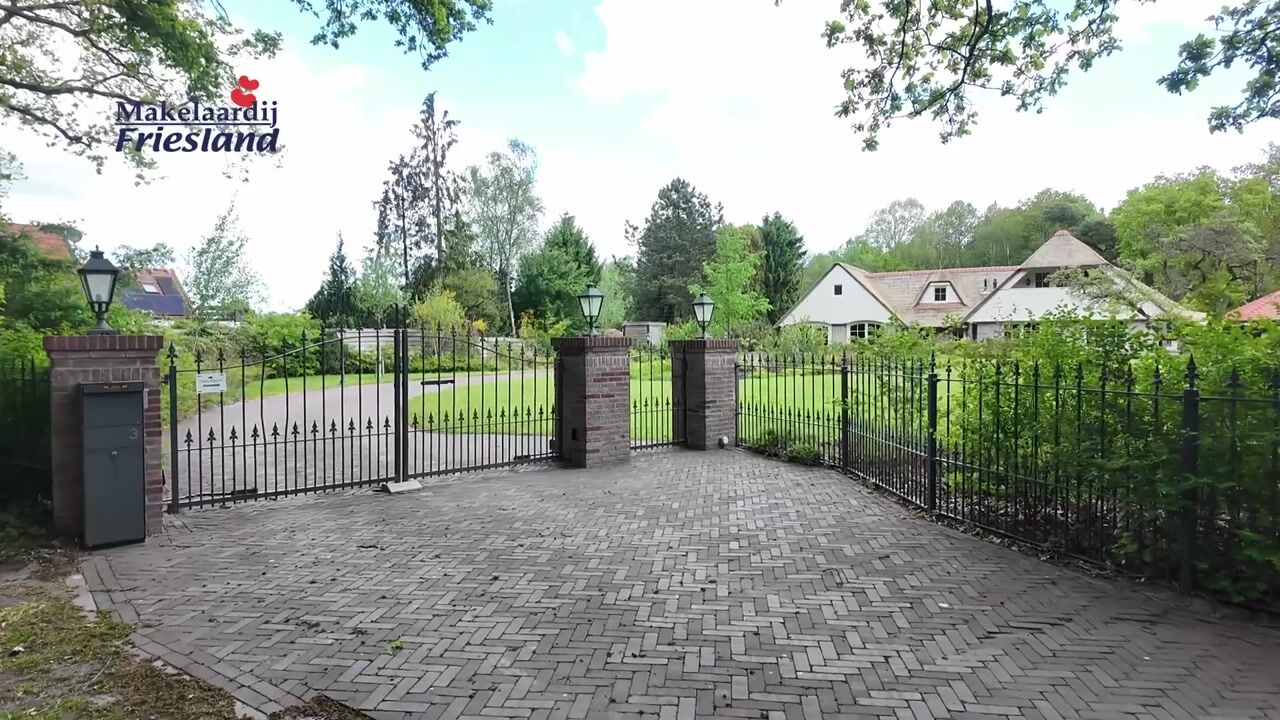Video van Siebe Annesweg 3