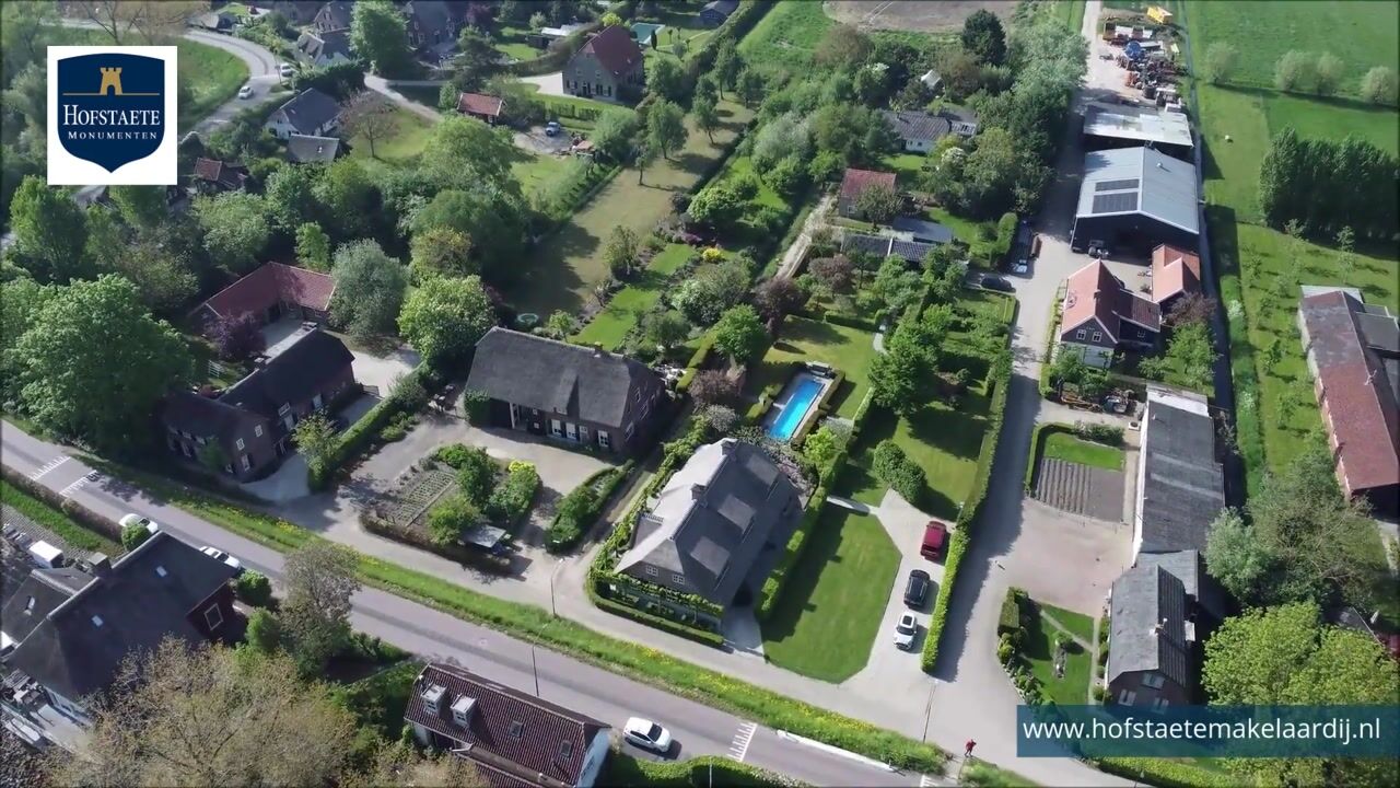 Video van Mr S. Naaijenstraat 20