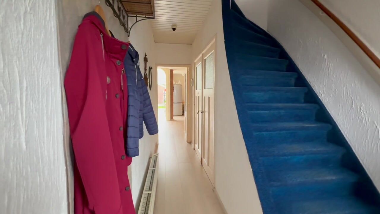 Video van Broekweg 10