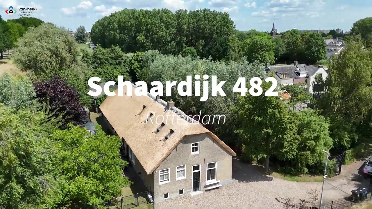 Video of Schaardijk 482-K001