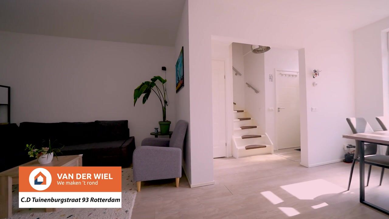Video van C.D.Tuinenburgstraat 93