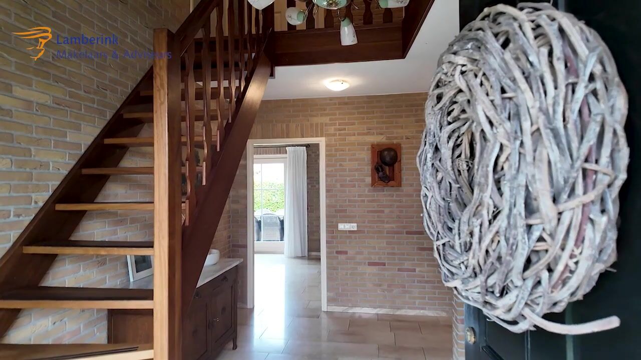 Video of Jonkersvaart 26-C