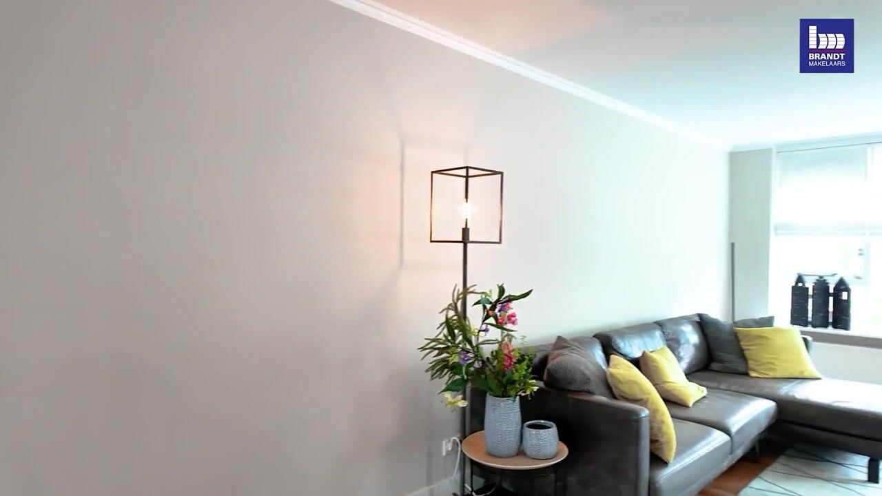 Video van Wilgenlaan 9