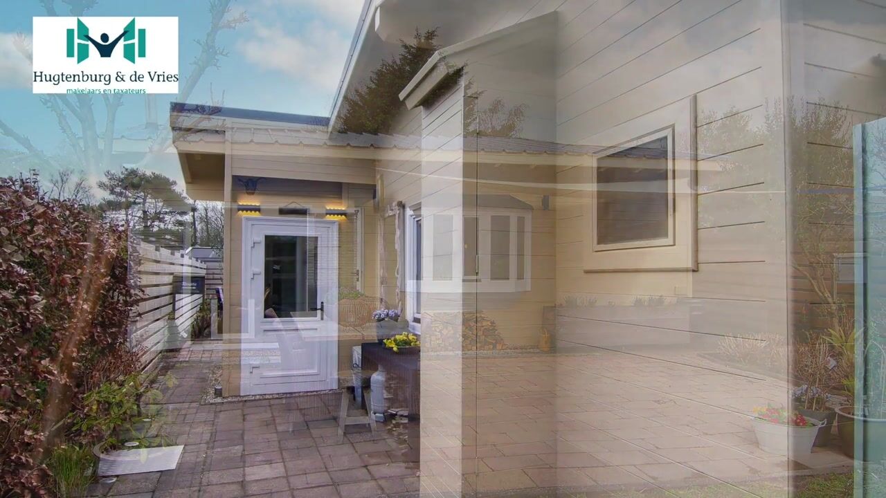 Video van Zonnehoek 139