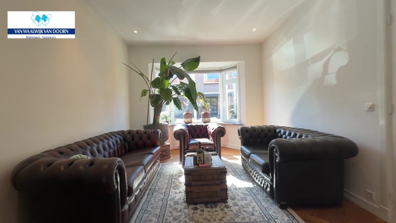 Video van Narcissenstraat 23
