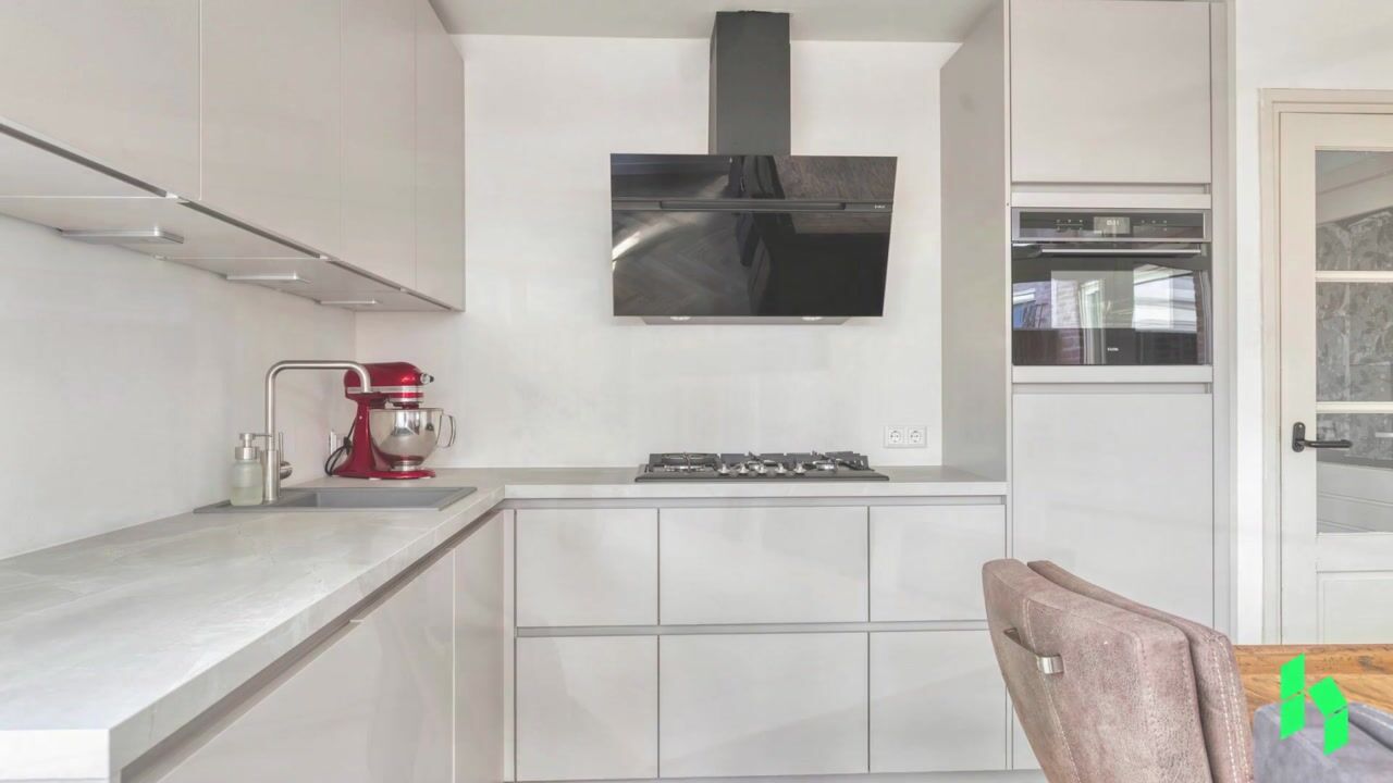 Video of Vlasserwei 33
