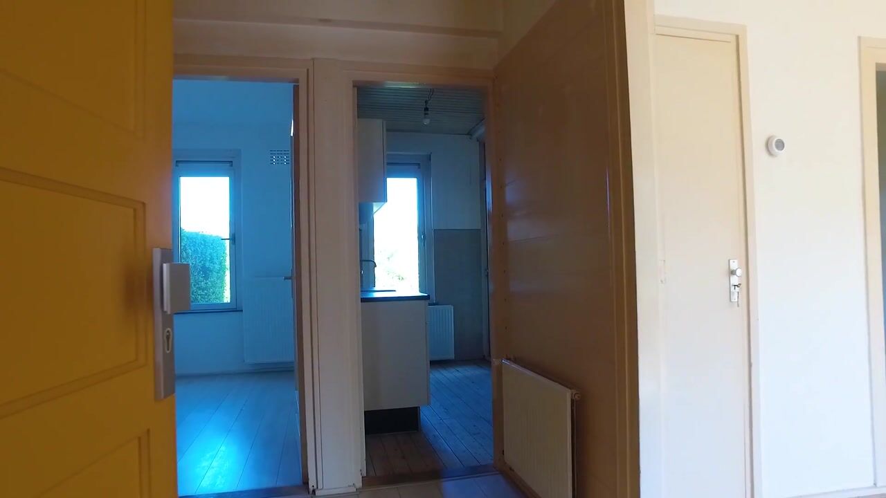 Video of Cronjéstraat 56
