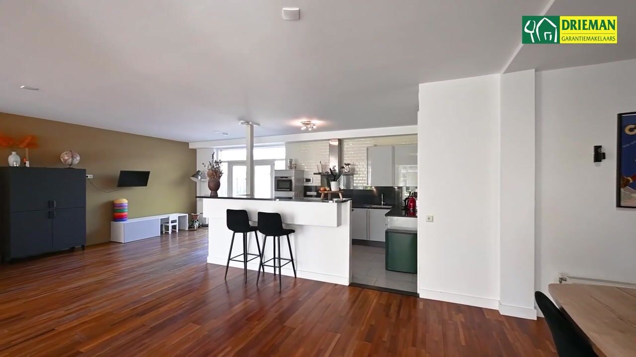 Video van Noordstraat 60