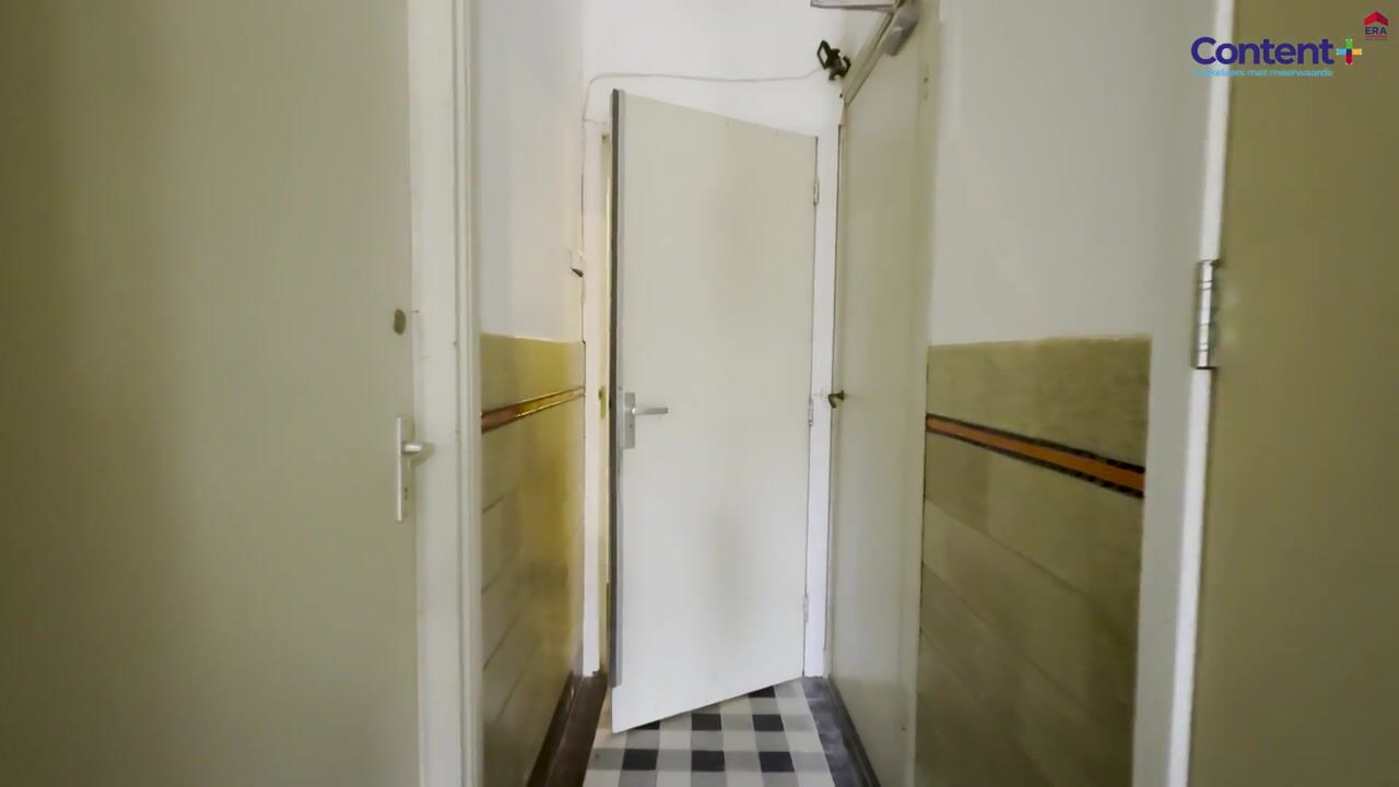 Video of Terheijdenseweg 194-A