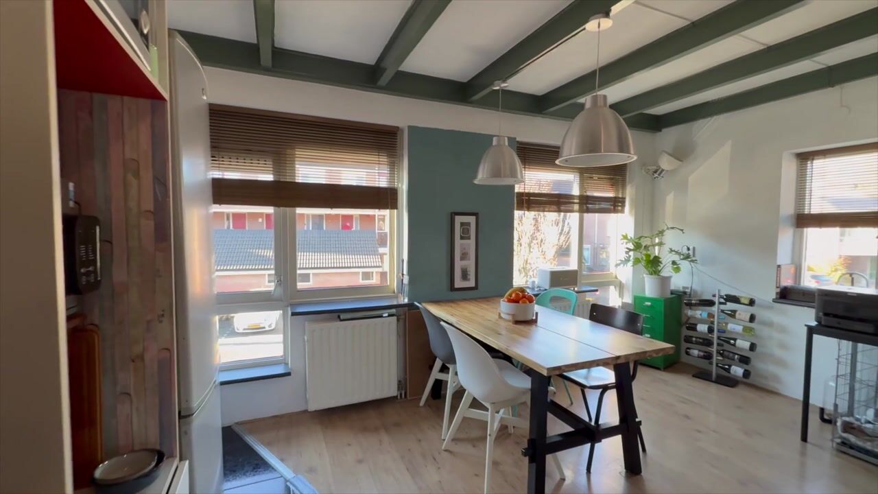 Video van Slangenburg 241