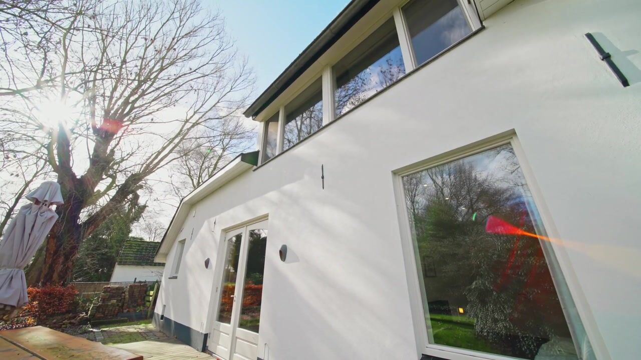 Video van Runselstraat 10