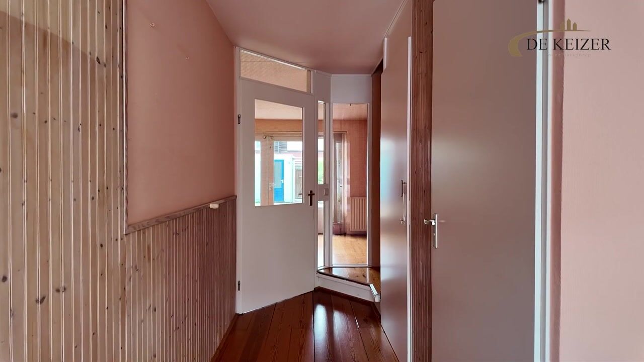 Video of Gulden Hoeve 21