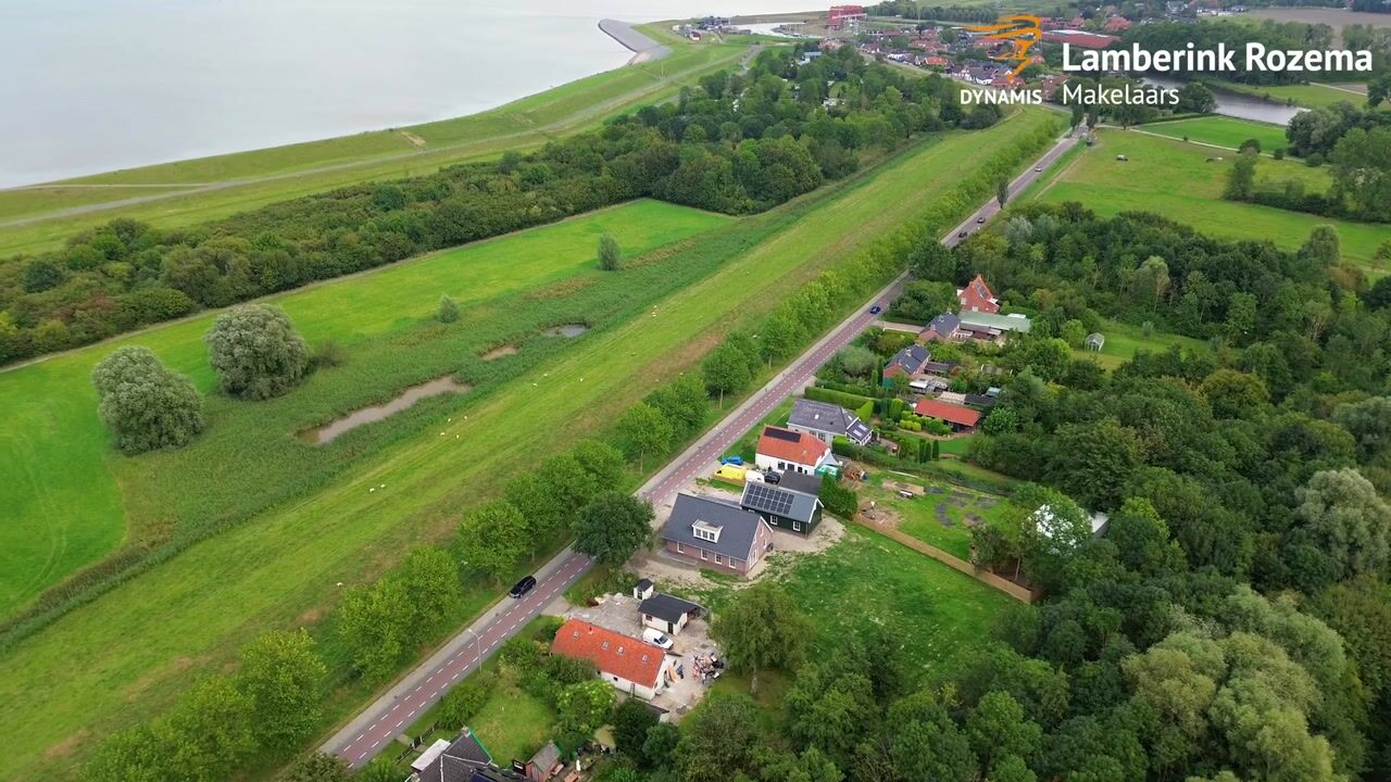 Bekijk video van Schepperbuurt 48