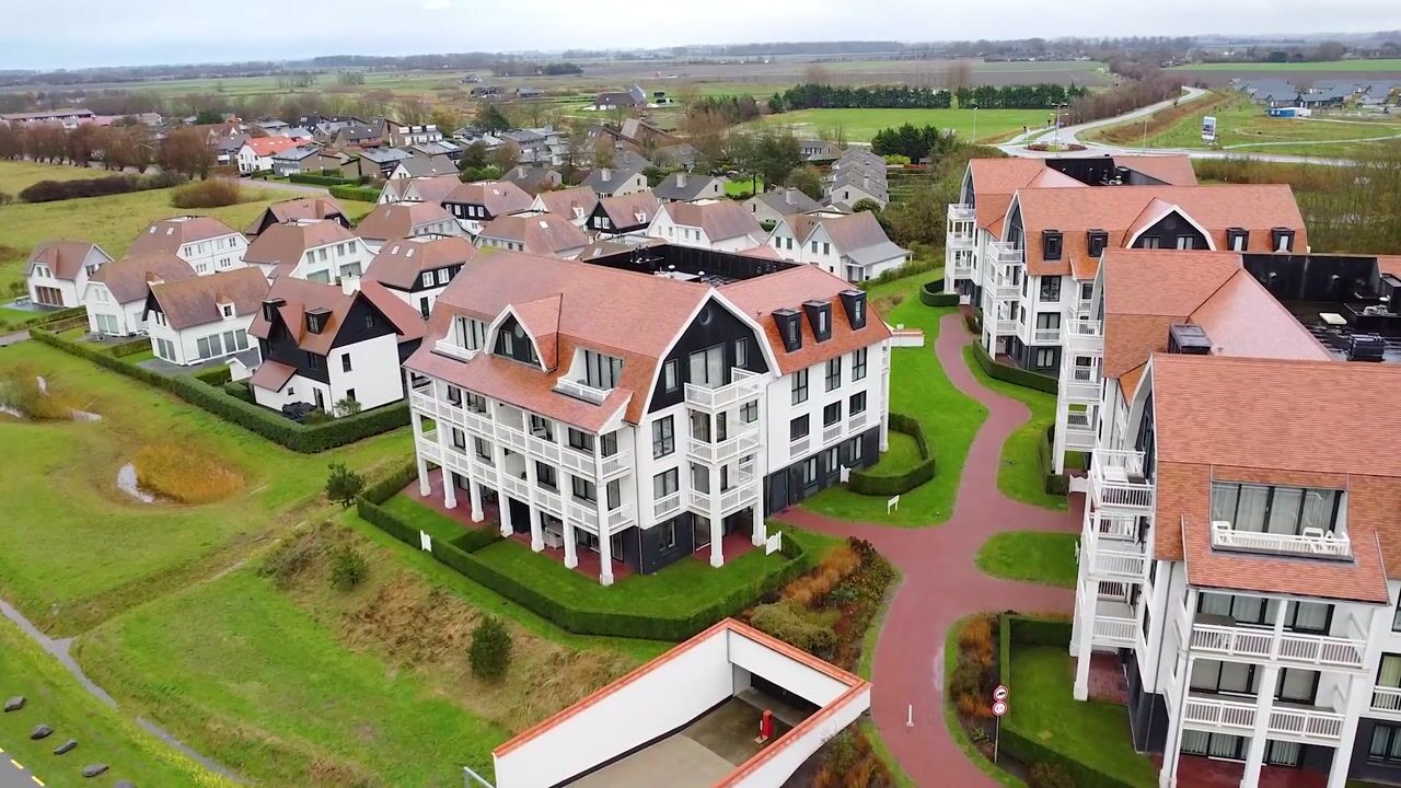 Video van Vlamingpolderweg 4-E001