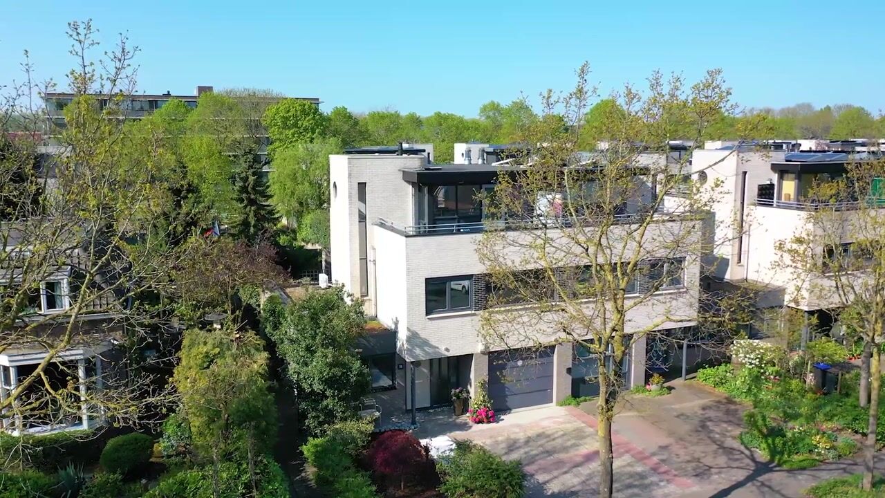 Video van Daalseweg 78