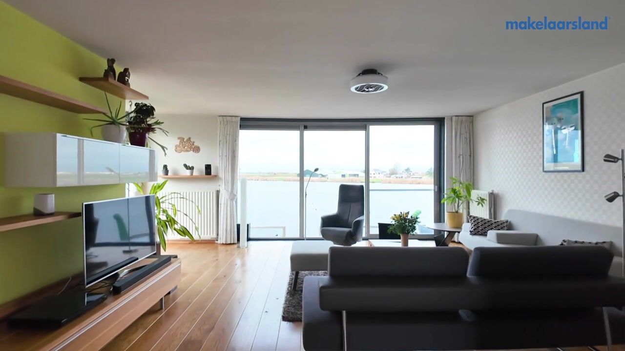 Video of Marotplan 6