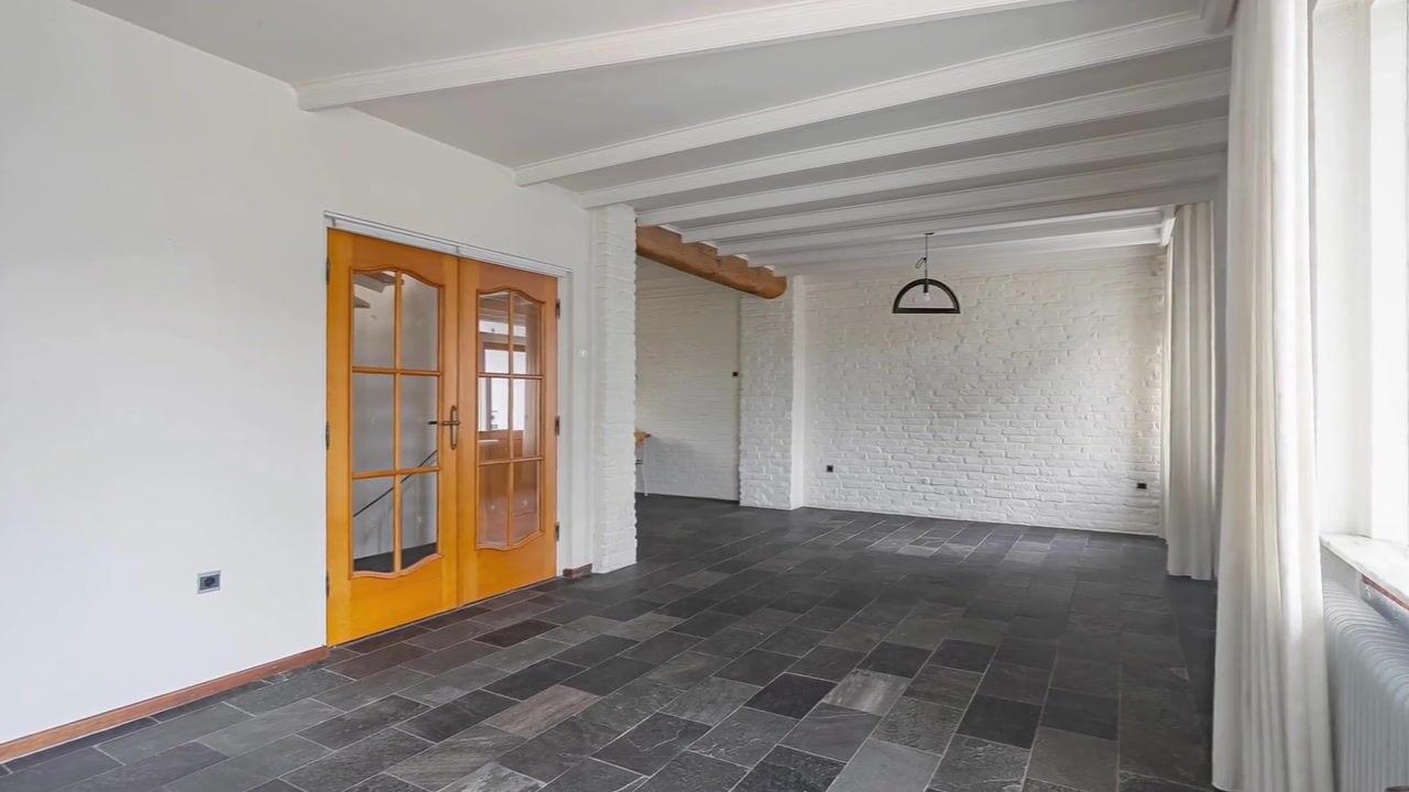 Video van Zandstraat 3