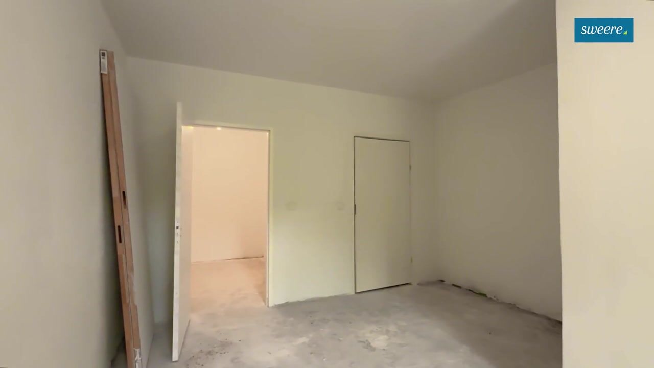 Video van Markt 7-C