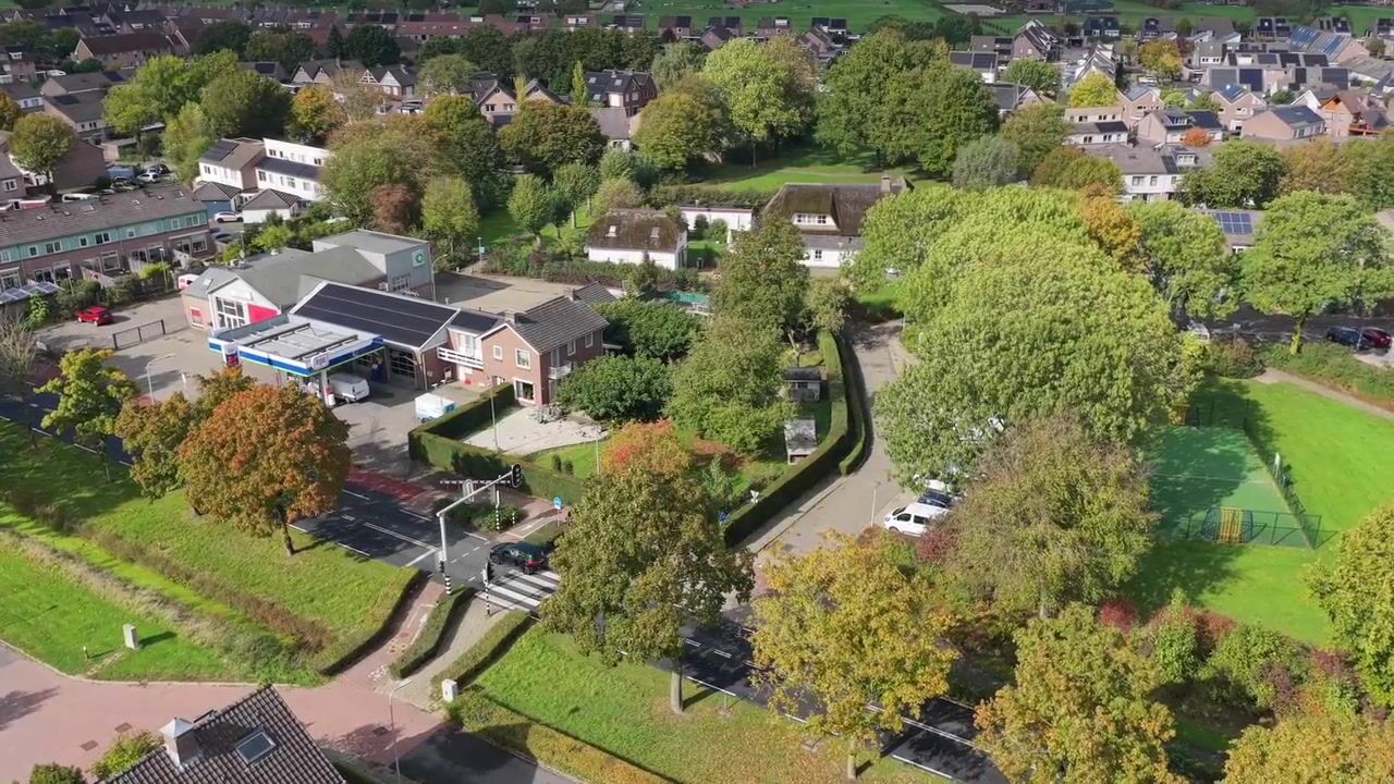 Video van Langstraat 10