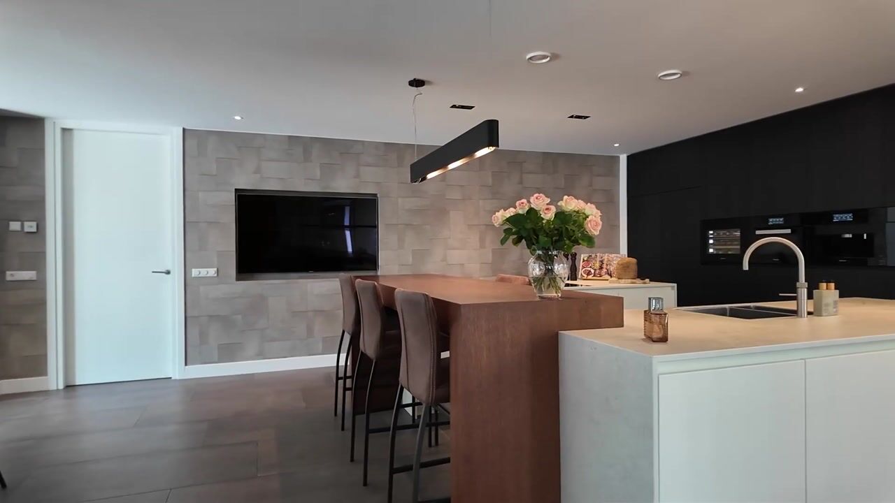 Video van Park Forum 262