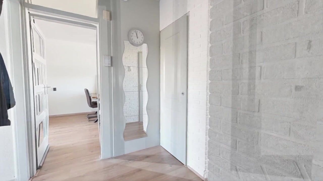 Video van Van Lennepstraat 131