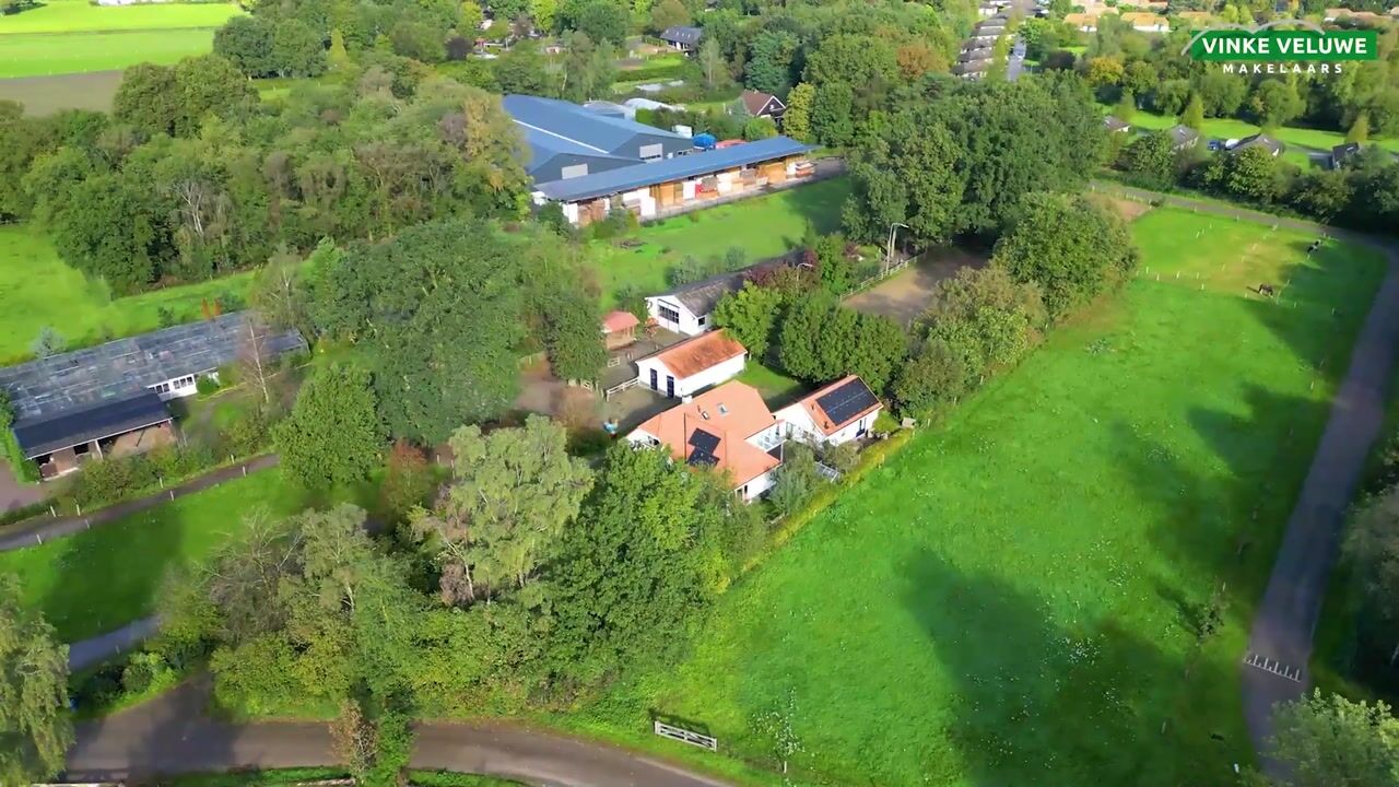 Video of Kolthoornseweg 9