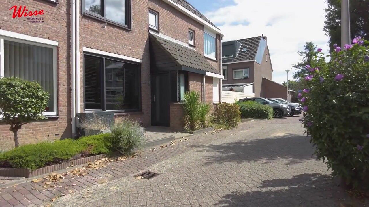 Video van De Panneboeter 7