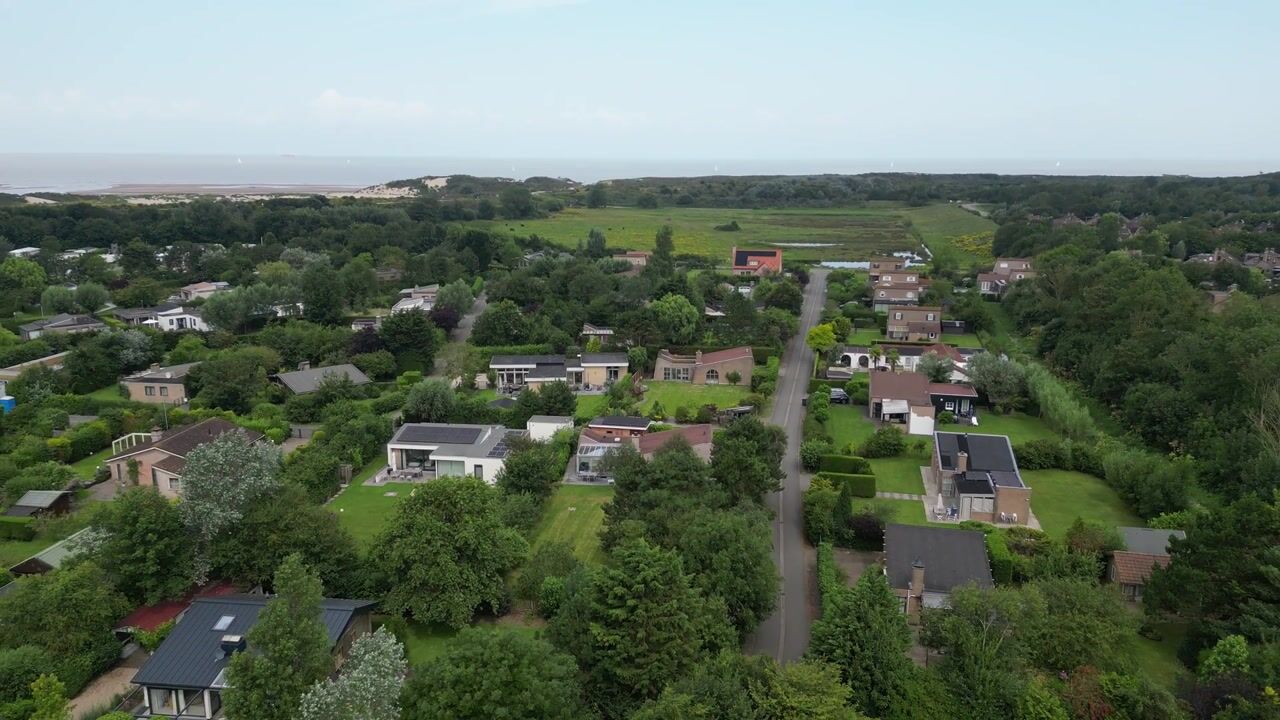 Bekijk video van Grote Christoffelstraat 12