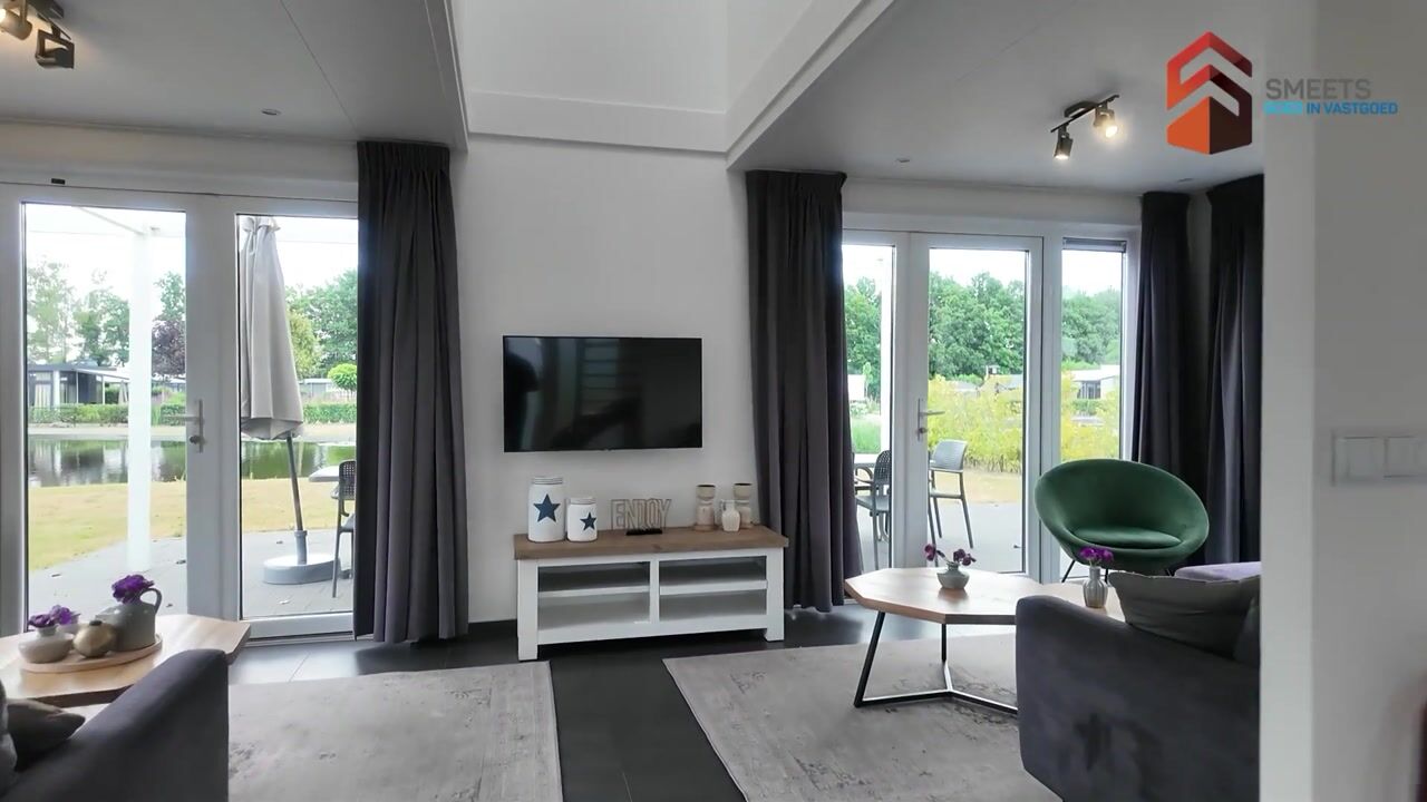 Video of Hommelweg 2-R677