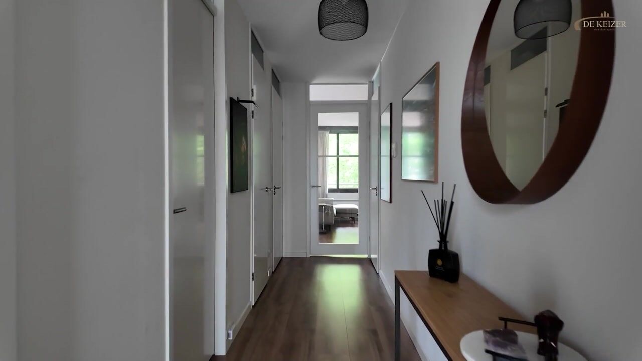 Video van Geuzenpad 13