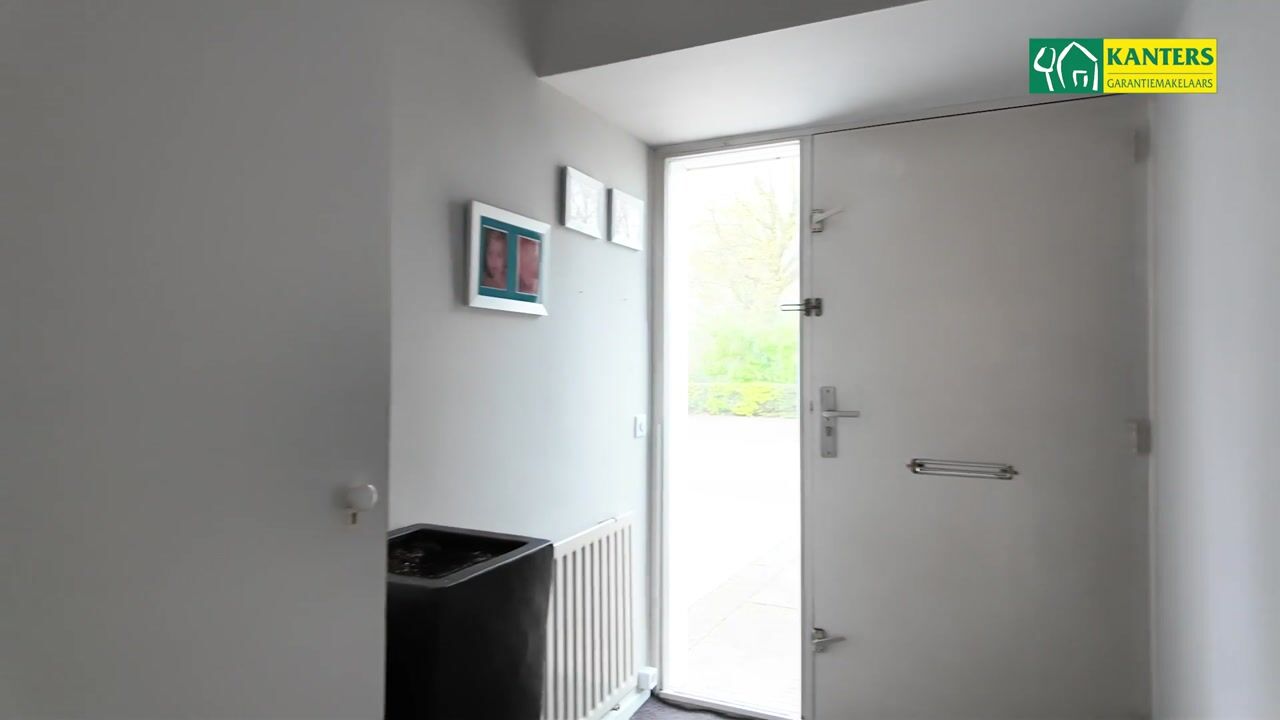 Video of Theodoorstraat 2