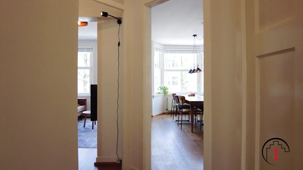 Video van Aalsmeerweg 102-2
