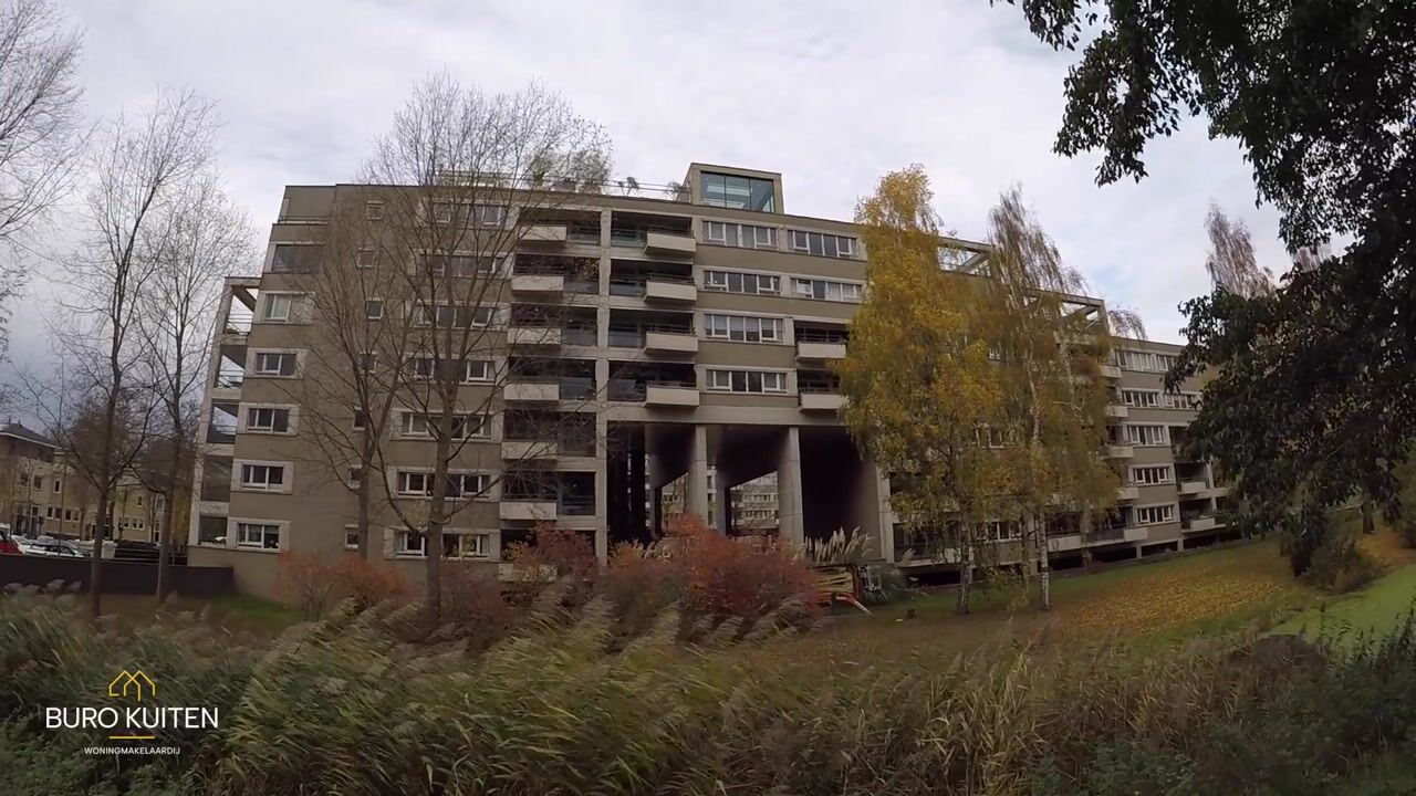 Video van Heunpark 2113