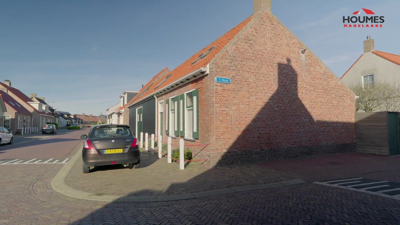 Video van Koestraat 43