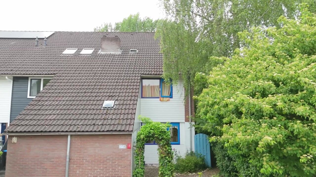 Video van De Moesmate 298