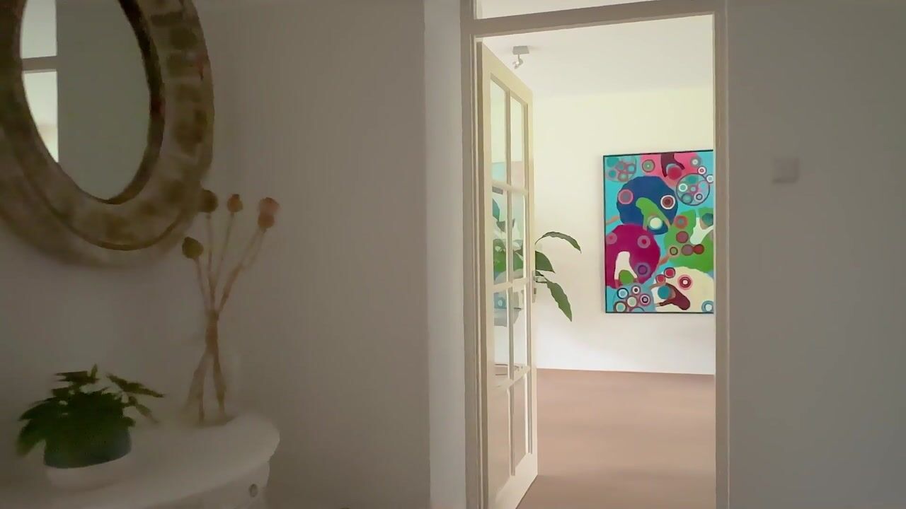 Video van Offenbachstraat 27