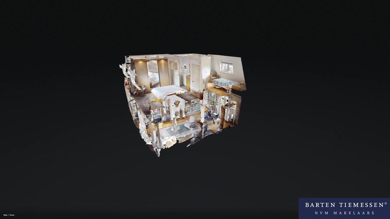 Video van Kerkstraat 21