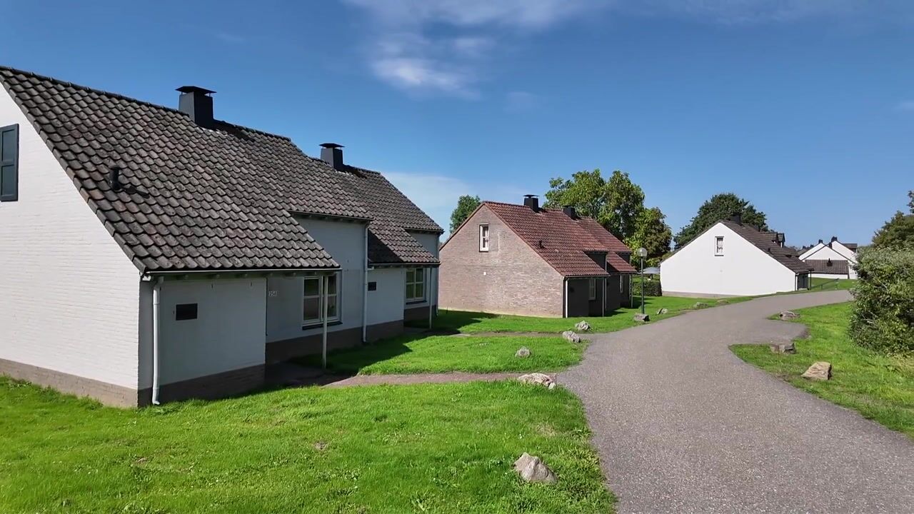 Video van Randweg 21-256
