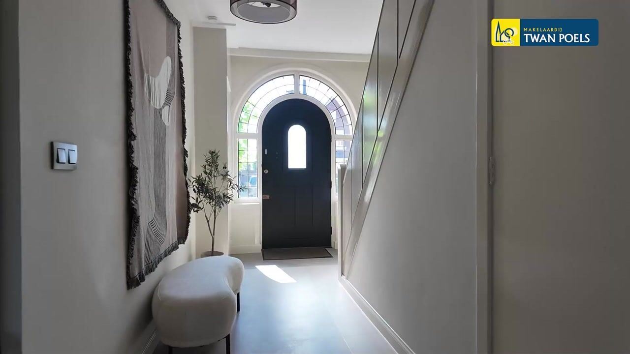 Video van Grotestraat 81
