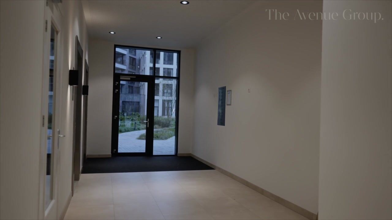 Video van Niemeyerstraat 29